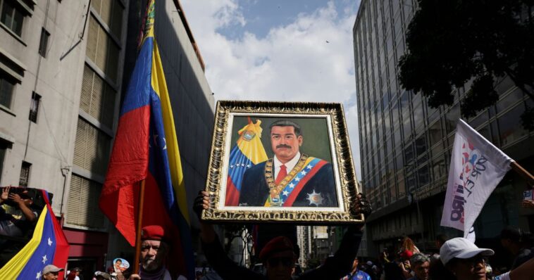 judge-cuts-off-maduro-in-court-as-he-tries-to-defend-himself