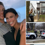 neighbor-of-slain-ohio-dentist,-wife-reported-stranger-‘banging’-on-door-just-days-before-mysterious-killings