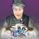 nfl-playoffs-and-super-bowl-2026-predictions:-serby-crystal-ball-expert-picks