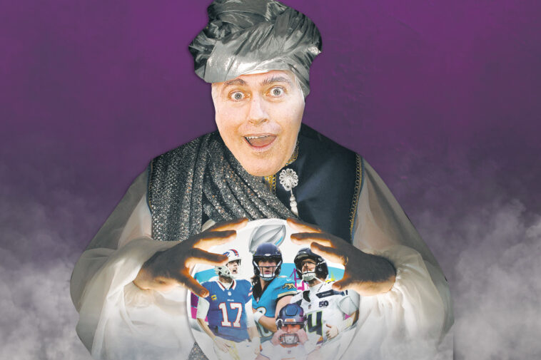 nfl-playoffs-and-super-bowl-2026-predictions:-serby-crystal-ball-expert-picks