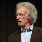 christian-author-confesses-years-long-extramarital-affair,-declaring-he-‘disqualified’-himself-from-ministry