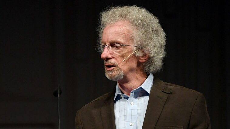 christian-author-confesses-years-long-extramarital-affair,-declaring-he-‘disqualified’-himself-from-ministry