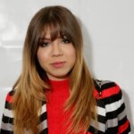 jennette-mccurdy-admits-hollywood-rewards-dishonesty,-calls-industry-‘horrifying’