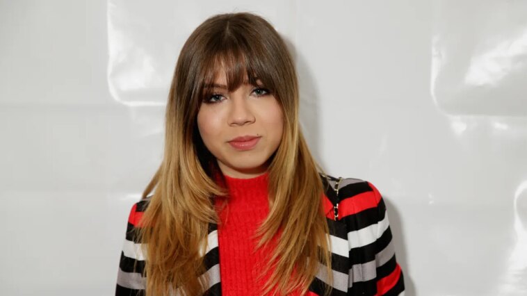 jennette-mccurdy-admits-hollywood-rewards-dishonesty,-calls-industry-‘horrifying’