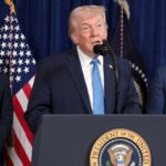 us-may-be-involved-in-venezuela-for-years,-trump-says