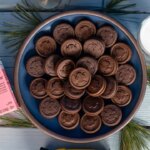 new-girl-scout-cookie-debuts-in-highly-anticipated-lineup-for-american-neighborhoods-everywhere