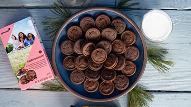 new-girl-scout-cookie-debuts-in-highly-anticipated-lineup-for-american-neighborhoods-everywhere