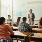 california-school’s-far-left-gender,-‘privilege’-lesson-in-sex-ed-curriculum-exposed