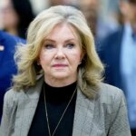 senate-republicans-push-to-deport,-denaturalize-fraudsters-amid-minnesota-scandal