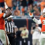 ‘always-a-race’:-how-rueben-bain-jr.,-akeem-mesidor-have-driven-miami-and-each-other