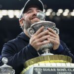 how-pete-golding-got-ole-miss-in-the-cfp-semifinals-amid-coaching-turmoil