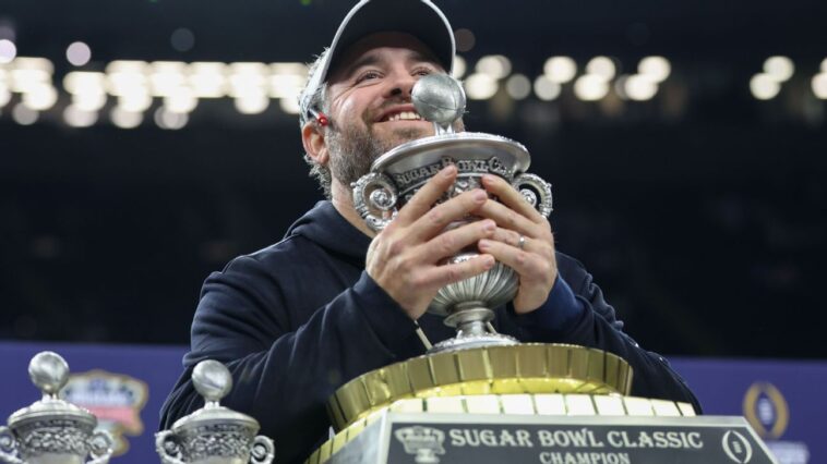 how-pete-golding-got-ole-miss-in-the-cfp-semifinals-amid-coaching-turmoil