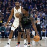 six-nba-trade-proposals:-how-the-lakers,-bucks,-warriors-and-others-could-make-major-moves