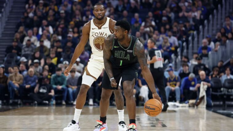 six-nba-trade-proposals:-how-the-lakers,-bucks,-warriors-and-others-could-make-major-moves