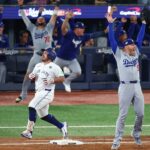 mlb-midwinter-power-rankings:-where-every-team-stands-in-the-new-year