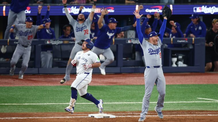 mlb-midwinter-power-rankings:-where-every-team-stands-in-the-new-year