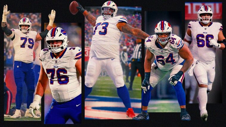 secret-sauce-to-bills-beating-the-jaguars?-a-big-key-is-the-o-line