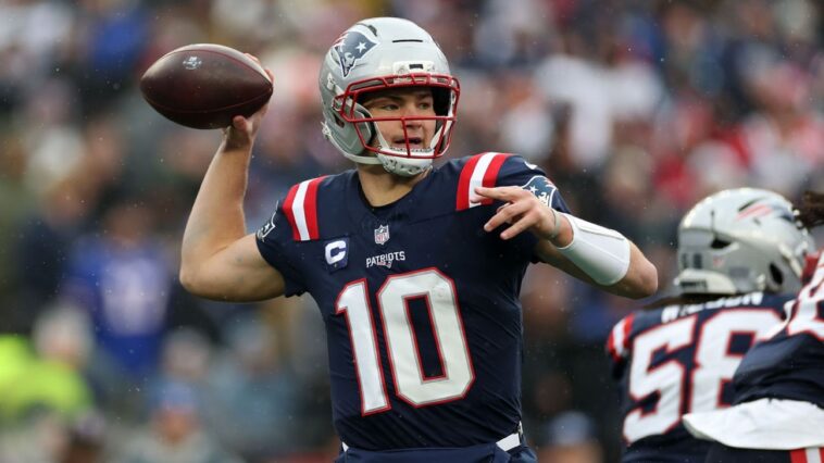 flex-and-superflex-rankings-for-2026