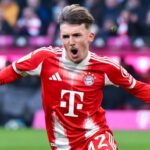 transfer-rumors,-news:-karl-to-commit-to-bayern-after-real-madrid-comments