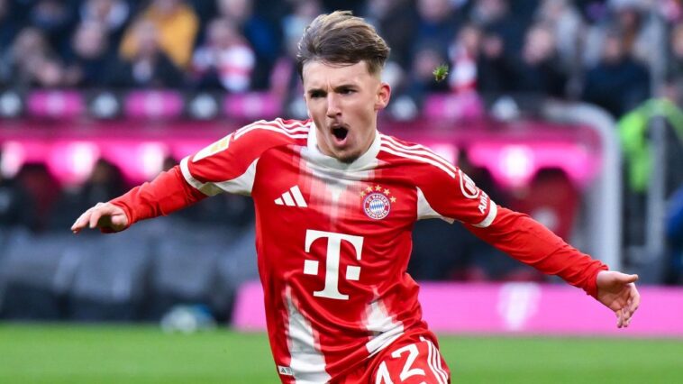 transfer-rumors,-news:-karl-to-commit-to-bayern-after-real-madrid-comments