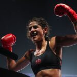 pound-for-pound-rankings:-fundora-moves-up;-a-new-name-in-the-top-10