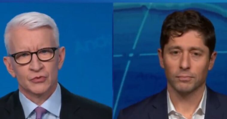 watch:-minneapolis-mayor-jacob-frey-loses-it-and-starts-cussing-during-crazy-cnn-interview