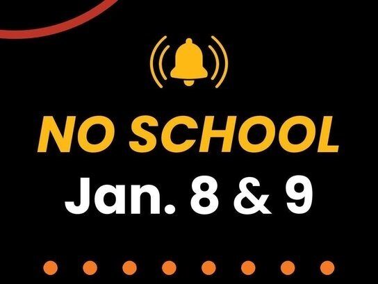 minneapolis-public-schools-cancel-classes-and-activities-for-rest-of-week