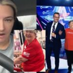 target-bully-launches-gofundme-begging-for-cash-and-playing-victim,-claims-she-was-fired-for-‘expressing-my-personal-views’-–-receives-zero-donations-in-first-day