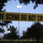 violence-strikes-salt-lake-city-church-as-shooting-leaves-two-dead