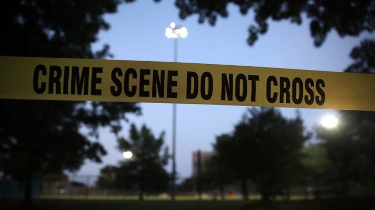 violence-strikes-salt-lake-city-church-as-shooting-leaves-two-dead