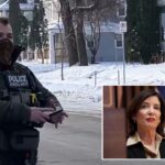 gov.-hochul-astonishingly-admits-she-harassed-an-ice-officer-in-nyc,-teases-anti-ice-proposal