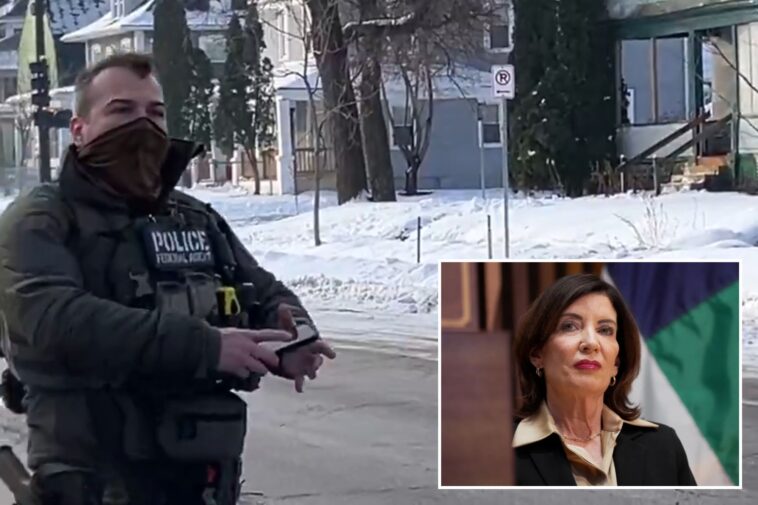 gov.-hochul-astonishingly-admits-she-harassed-an-ice-officer-in-nyc,-teases-anti-ice-proposal