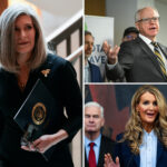 senators-ask-for-breakdown-of-minnesota-fraud-impact-on-sba:-‘field-day-at-taxpayers’-expense’