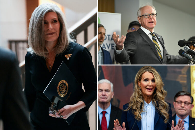 senators-ask-for-breakdown-of-minnesota-fraud-impact-on-sba:-‘field-day-at-taxpayers’-expense’