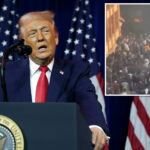 how-trump’s-threats-and-regime’s-profound-weakness-are-stopping-iran-from-brutally-cracking-down-on-protesters