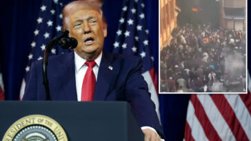 how-trump’s-threats-and-regime’s-profound-weakness-are-stopping-iran-from-brutally-cracking-down-on-protesters