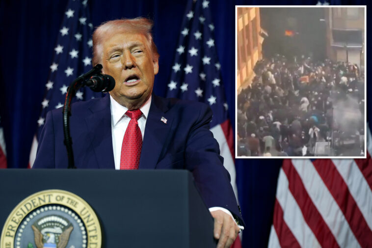 how-trump’s-threats-and-regime’s-profound-weakness-are-stopping-iran-from-brutally-cracking-down-on-protesters