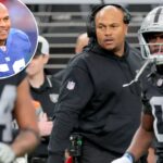antonio-pierce-to-interview-for-giants’-coaching-opening-in-possible-franchise-return