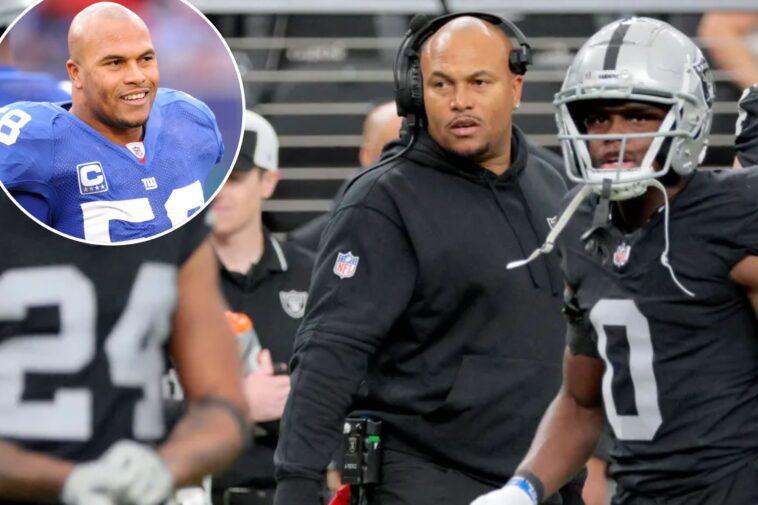 antonio-pierce-to-interview-for-giants’-coaching-opening-in-possible-franchise-return