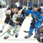 sirens-to-play-historic-first-game-at-msg-as-pwhl-continues-growth