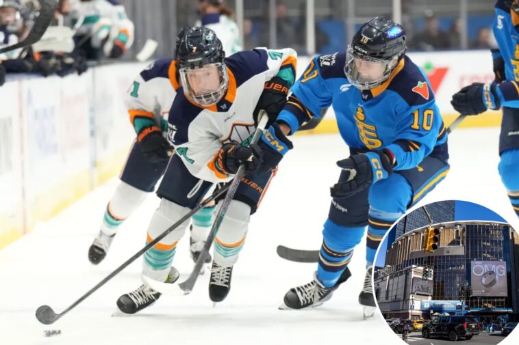 sirens-to-play-historic-first-game-at-msg-as-pwhl-continues-growth