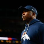 giants-interviewing-broncos’-vance-joseph-with-intriguing-tie-to-joe-schoen