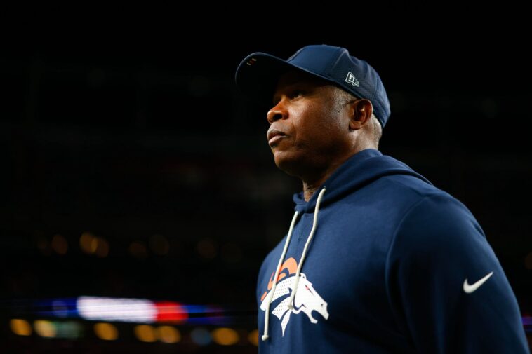 giants-interviewing-broncos’-vance-joseph-with-intriguing-tie-to-joe-schoen