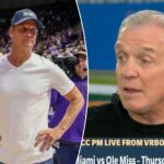 jimbo-fisher-slams-‘selfish’-lane-kiffin-in-ole-miss-assistant-coaches-drama