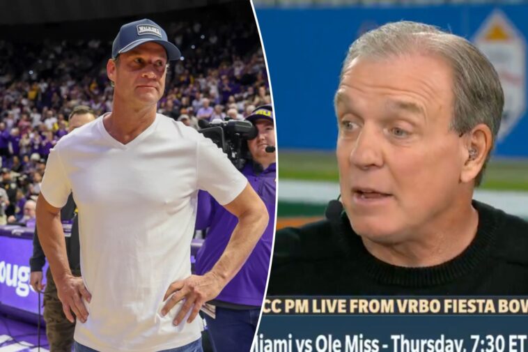 jimbo-fisher-slams-‘selfish’-lane-kiffin-in-ole-miss-assistant-coaches-drama