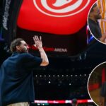 trae-young-says-goodbye-to-hawks-after-being-traded-to-wizards-mid-game-in-emotional-scene