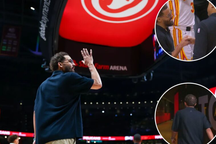 trae-young-says-goodbye-to-hawks-after-being-traded-to-wizards-mid-game-in-emotional-scene