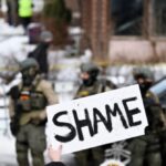 chaos!:-democrats-use-minneapolis-shooting-to-push-their-anti-trump-2026-campaign-theme