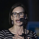 minnesota-lt.-gov:-laken-riley-act-is-a-‘green-light’-for-trump-to-‘terrorize-our-communities’