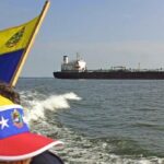 trump-effect:-venezuelan-regime-confirms-now-negotiating-sale-of-oil-to-us.